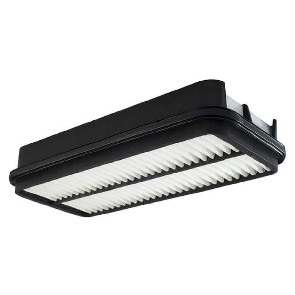 Filtro de Ar do Motor - Wega - JFA-0898