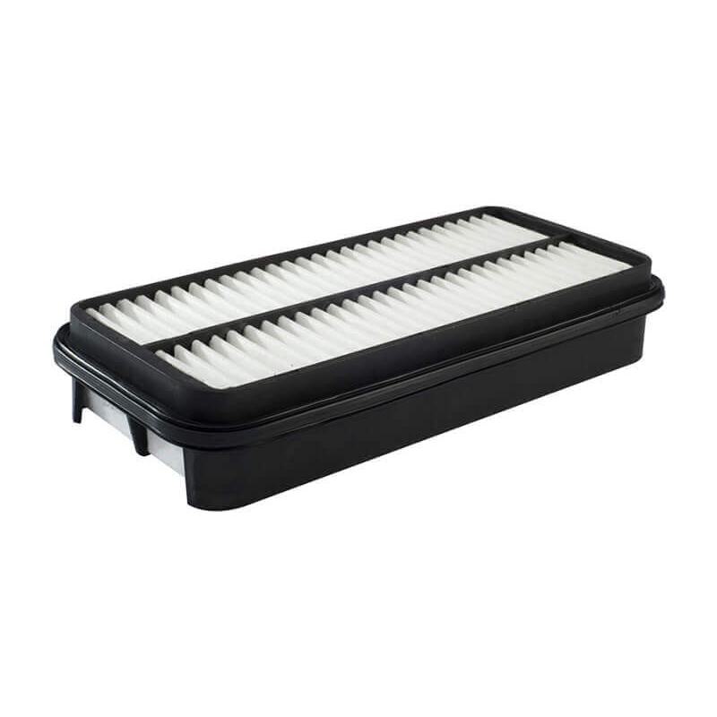 Filtro de Ar do Motor - Wega - JFA-0898