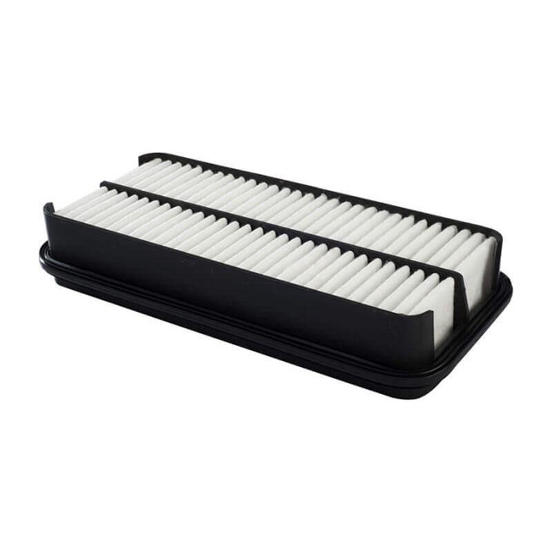 Filtro de Ar do Motor - Wega - JFA-0898