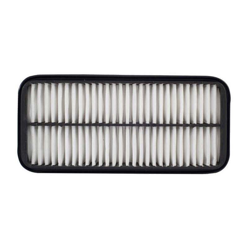 Filtro de Ar do Motor - Wega - JFA-0898