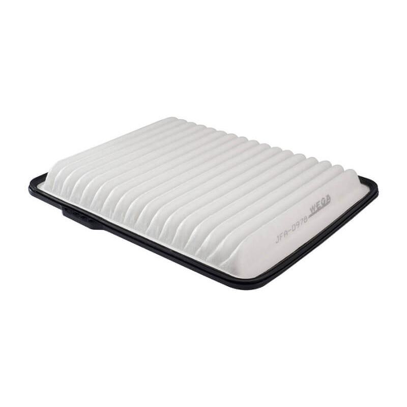 Filtro de Ar para Hummer H3 - Wega - JFA-0978