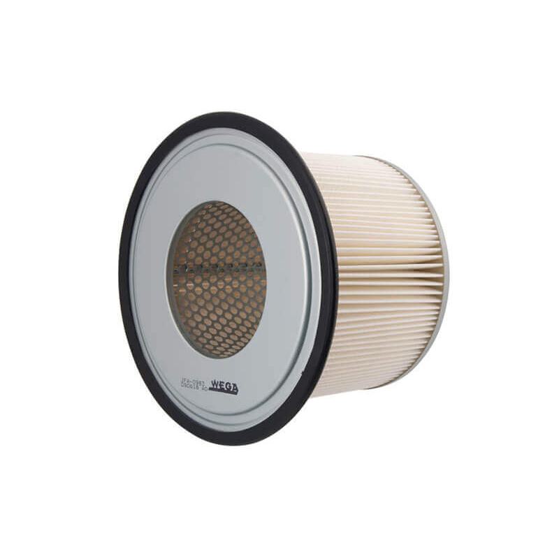 Filtro de Ar para Kia Besta - Wega - JFA-0983