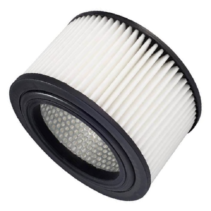 Filtro de Ar para Kia Besta - Wega - JFA-0983/1