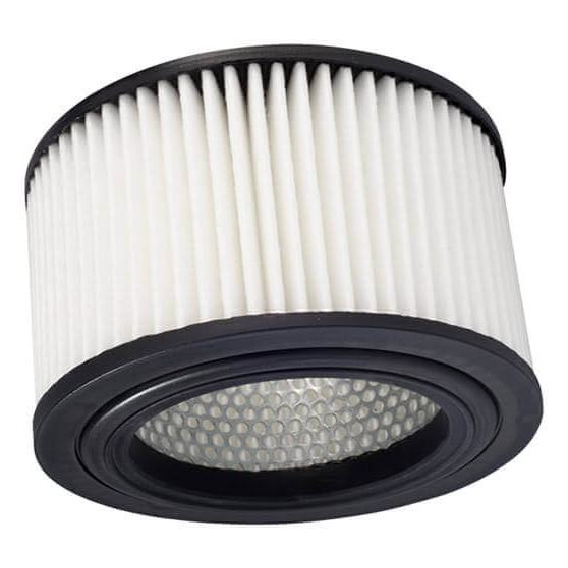 Filtro de Ar para Kia Besta - Wega - JFA-0983/1