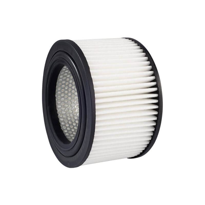 Filtro de Ar para Kia Besta - Wega - JFA-0983/1