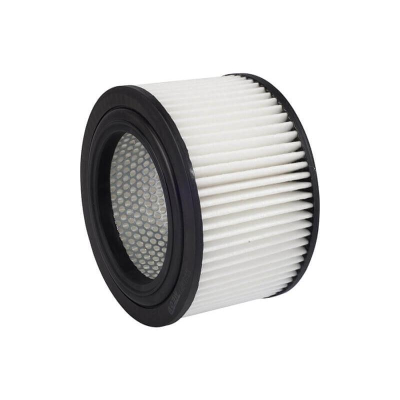 Filtro de Ar para Kia Besta - Wega - JFA-0983/1