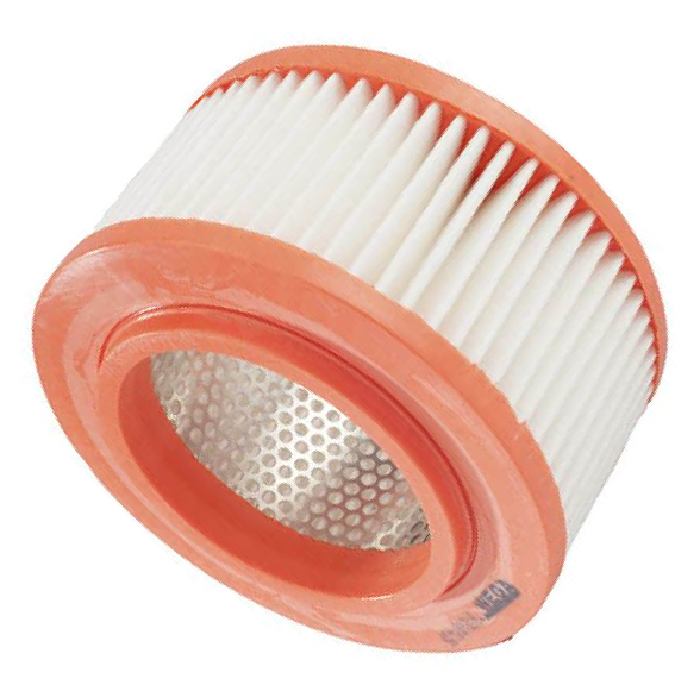 Filtro de Ar para Kia Besta - Wega - JFA-0983/2