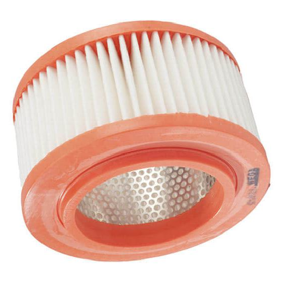 Filtro de Ar para Kia Besta - Wega - JFA-0983/2