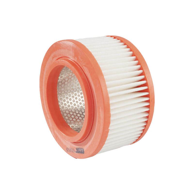 Filtro de Ar para Kia Besta - Wega - JFA-0983/2