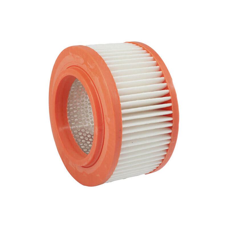 Filtro de Ar para Kia Besta - Wega - JFA-0983/2