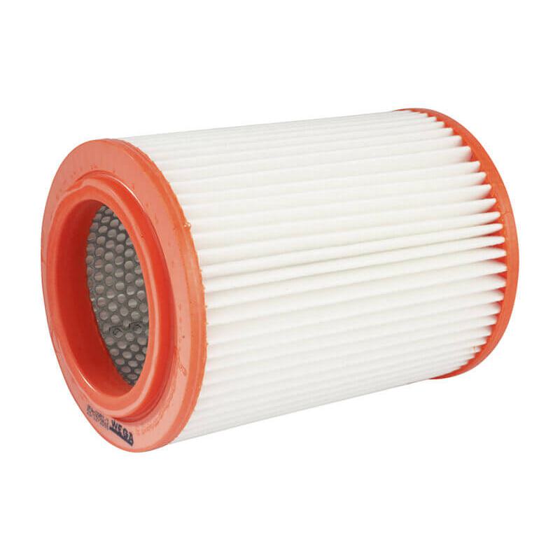 Filtro de Ar para Kia Bongo - Wega - JFA-0983/3