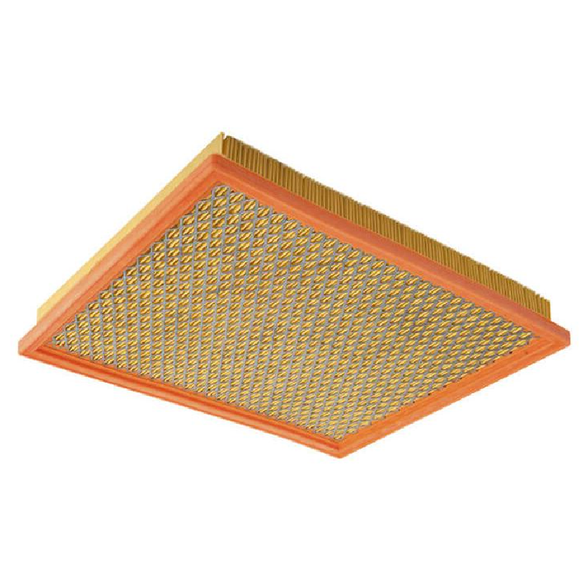 Filtro de Ar Jeep Grand Cherokee e Nissan Pathfinder - Wega - JFA-0985