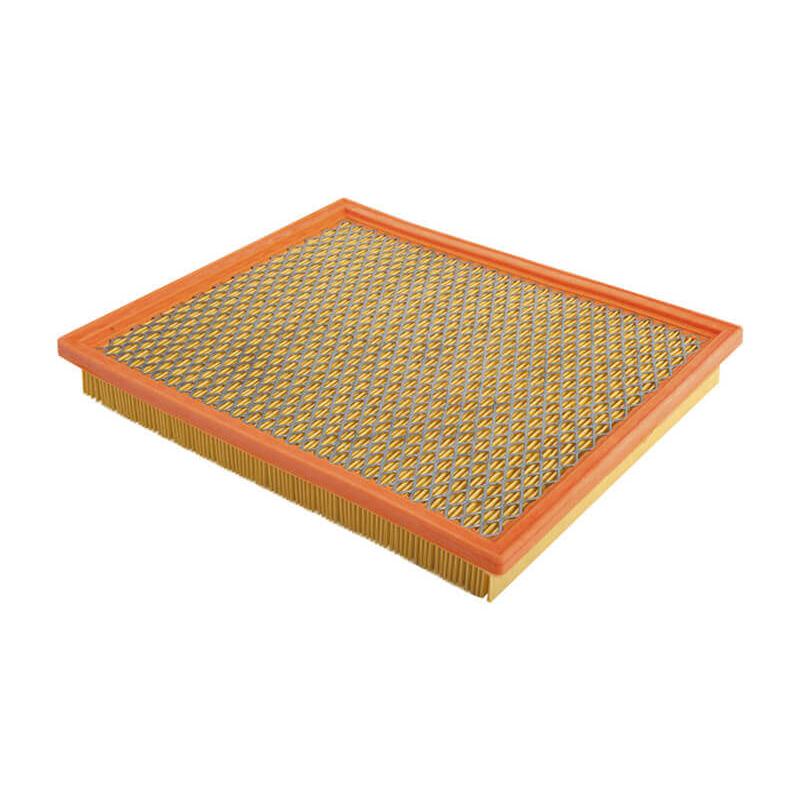 Filtro de Ar Jeep Grand Cherokee e Nissan Pathfinder - Wega - JFA-0985