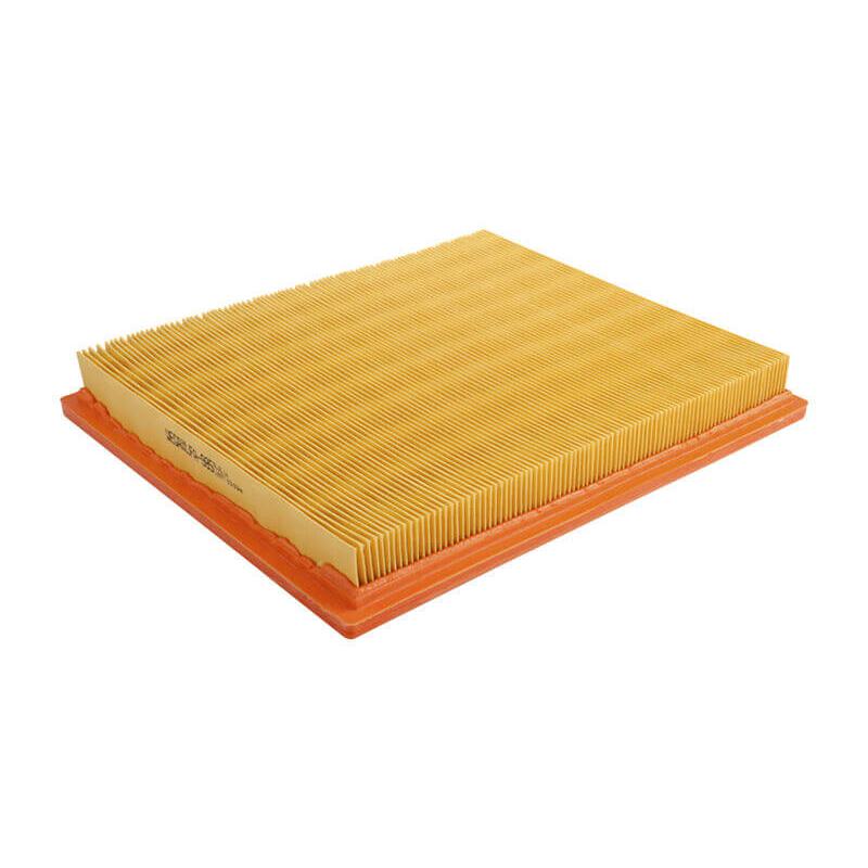 Filtro de Ar Jeep Grand Cherokee e Nissan Pathfinder - Wega - JFA-0985