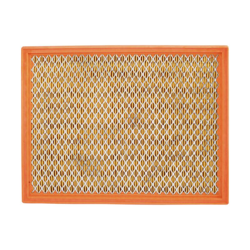 Filtro de Ar Jeep Grand Cherokee e Nissan Pathfinder - Wega - JFA-0985