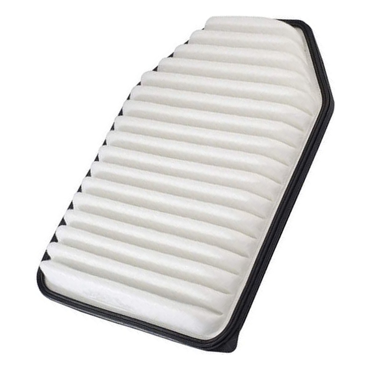 Filtro de Ar para Jeep Wrangler - Wega - JFA-0988