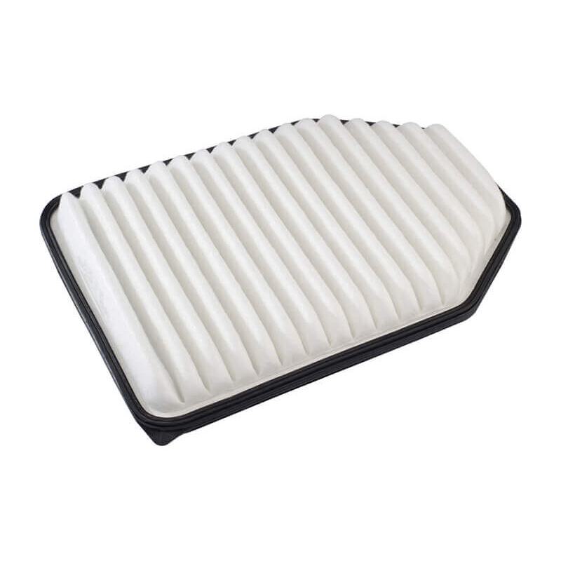 Filtro de Ar para Jeep Wrangler - Wega - JFA-0988