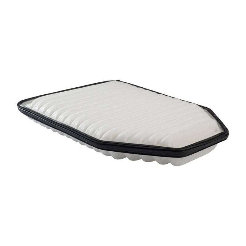 Filtro de Ar para Jeep Wrangler - Wega - JFA-0988