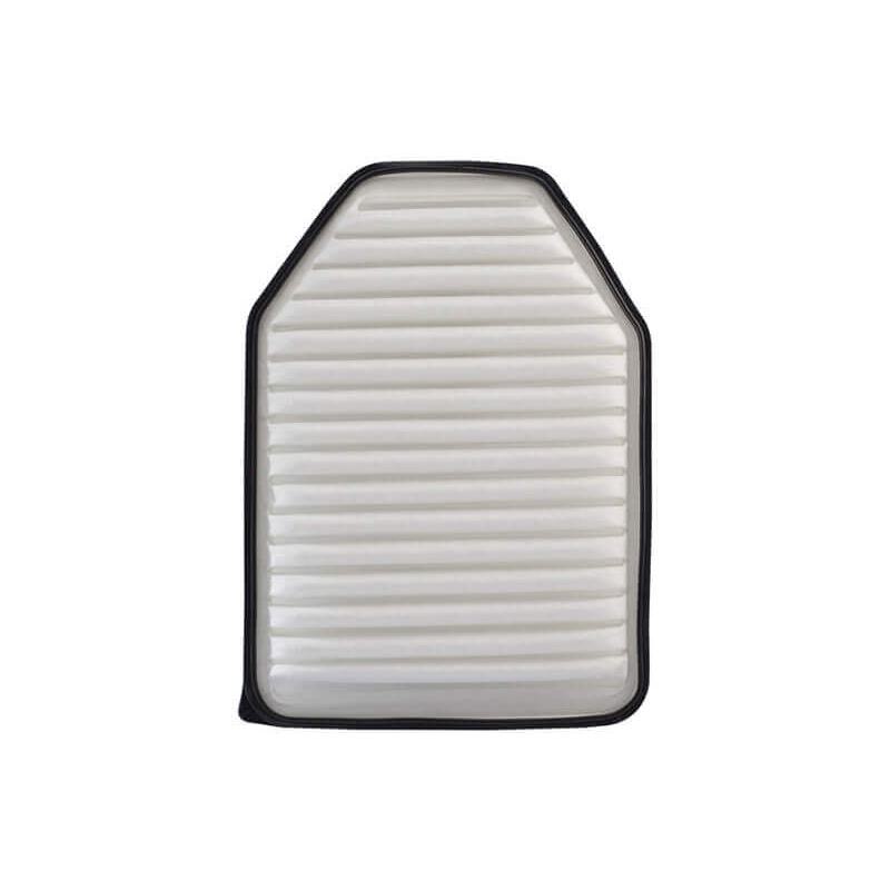 Filtro de Ar para Jeep Wrangler - Wega - JFA-0988