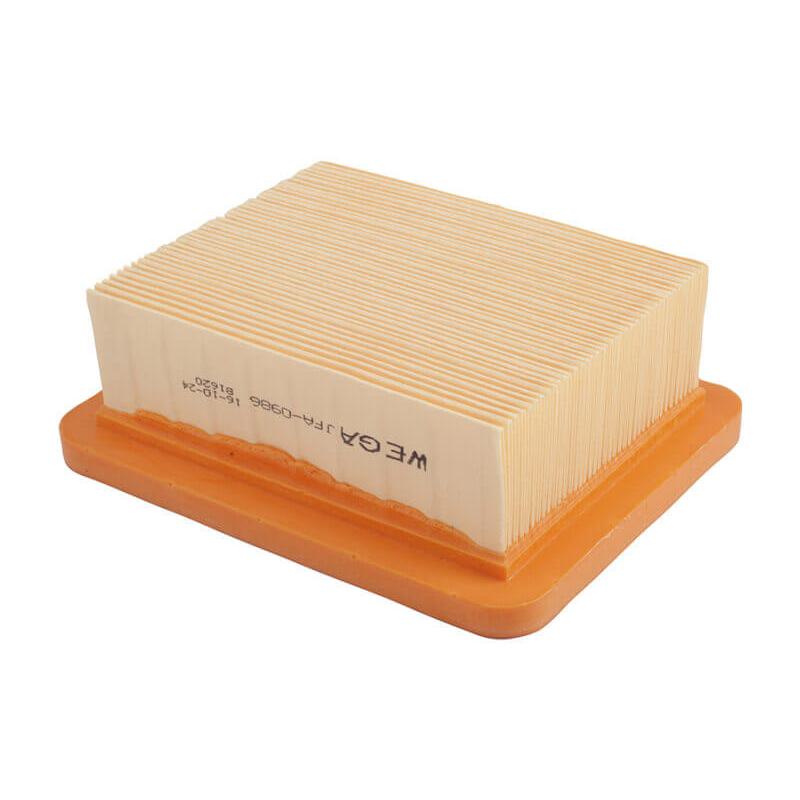 Filtro de Ar para Asia Towner - Wega - JFA-0986