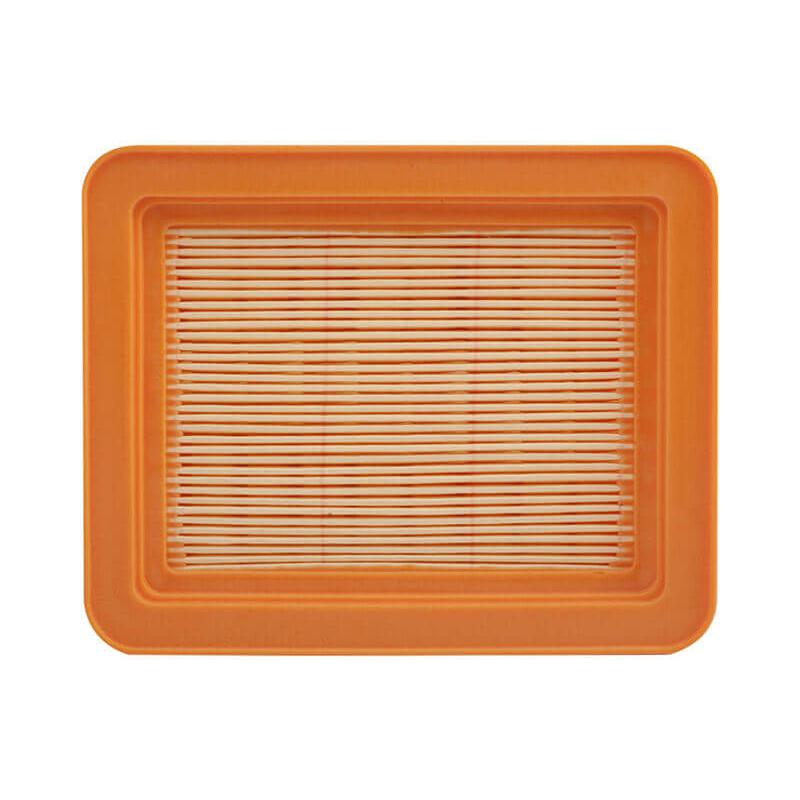 Filtro de Ar para Asia Towner - Wega - JFA-0986