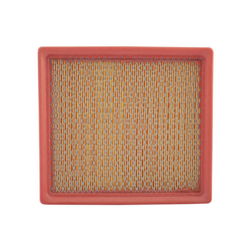 Filtro de Ar para Chrysler Town & Country - Wega - JFA-0989