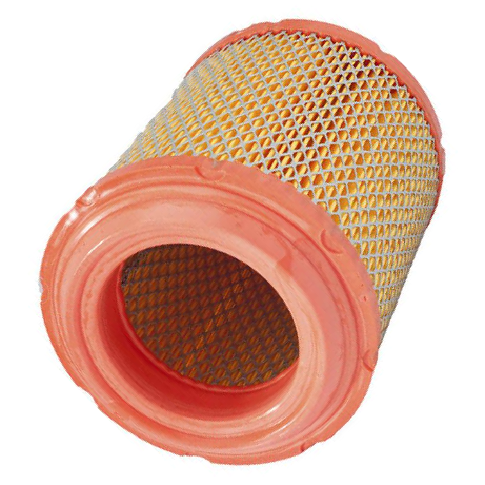 Filtro de Ar para Jeep Compass - Wega - JFA-0992