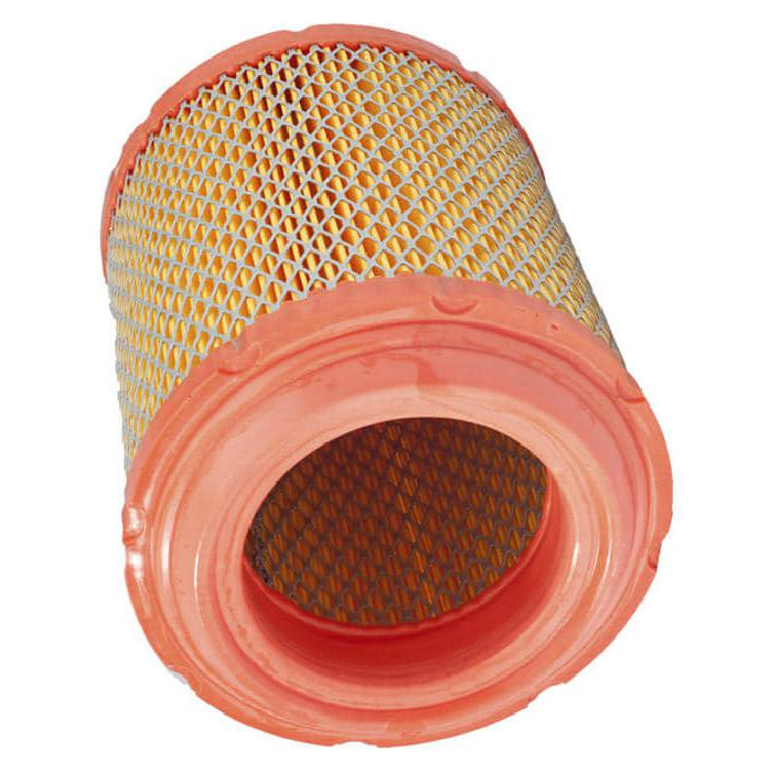 Filtro de Ar para Jeep Compass - Wega - JFA-0992