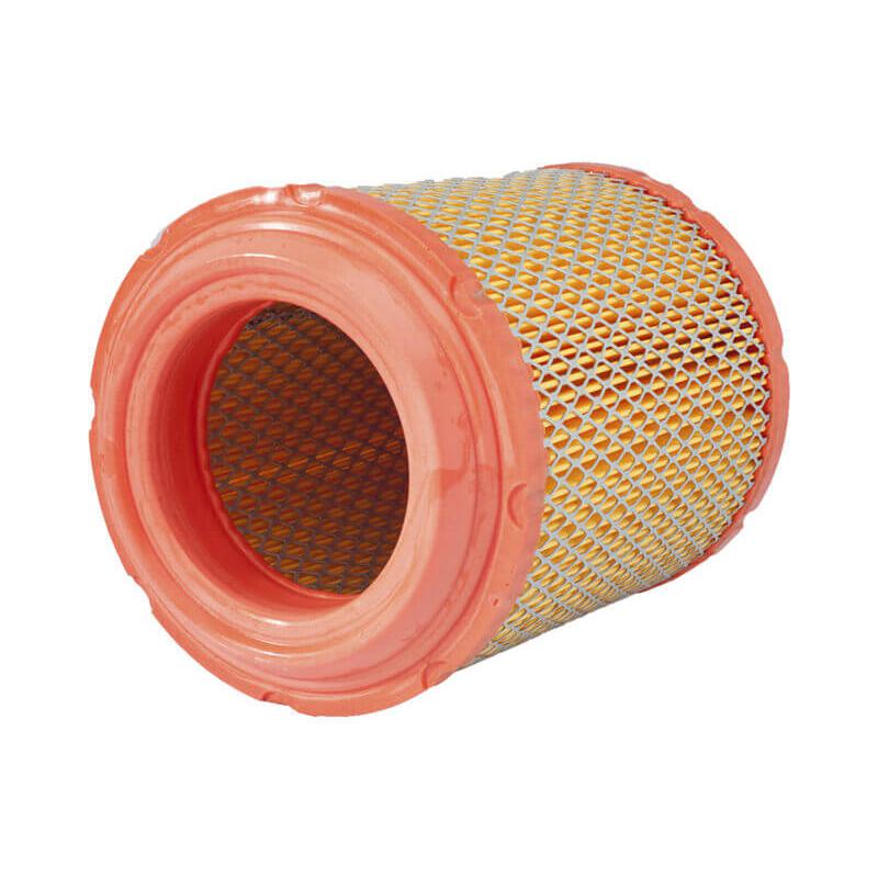 Filtro de Ar para Jeep Compass - Wega - JFA-0992