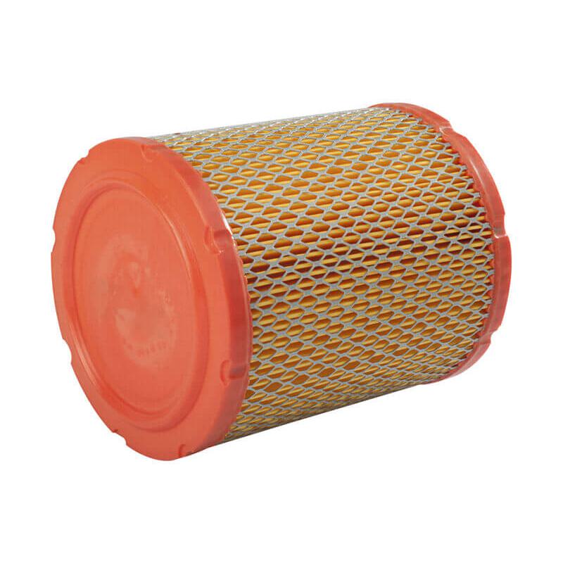 Filtro de Ar para Jeep Compass - Wega - JFA-0992