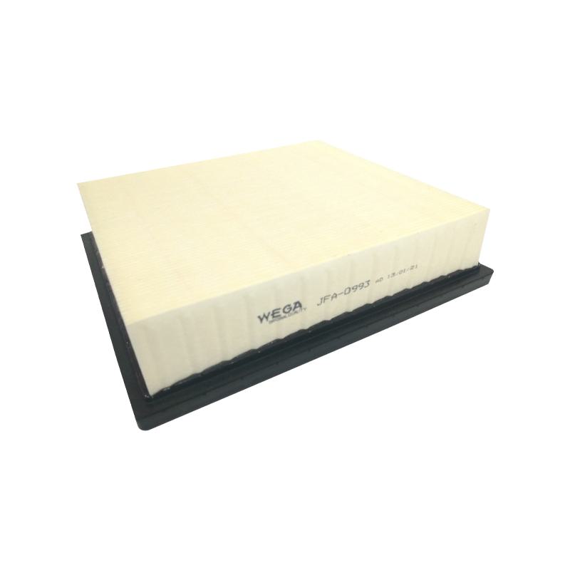 Filtro de Ar do Motor - Wega - JFA-0993