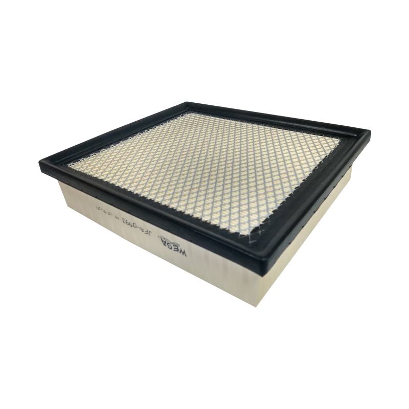 Filtro de Ar do Motor - Wega - JFA-0993