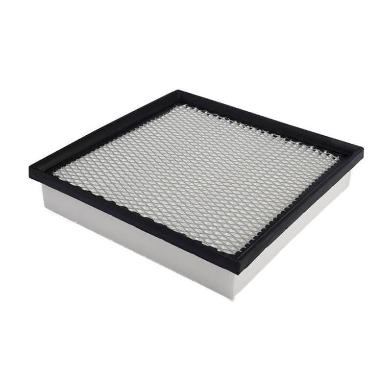 Filtro de Ar para Dodge Journey - Wega - JFA-0994