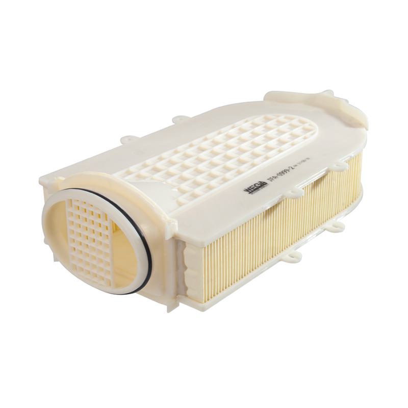Filtro de Ar para BMW X5 e X6 - Wega - JFA-0999-2