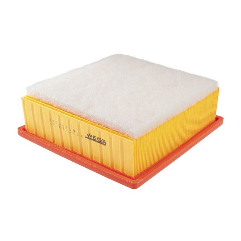 Filtro de Ar do Motor - Wega - JFA-0998