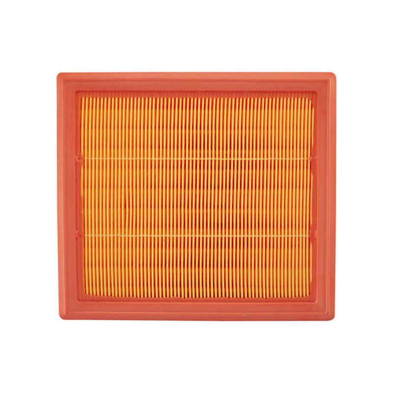 Filtro de Ar do Motor - Wega - JFA-0998