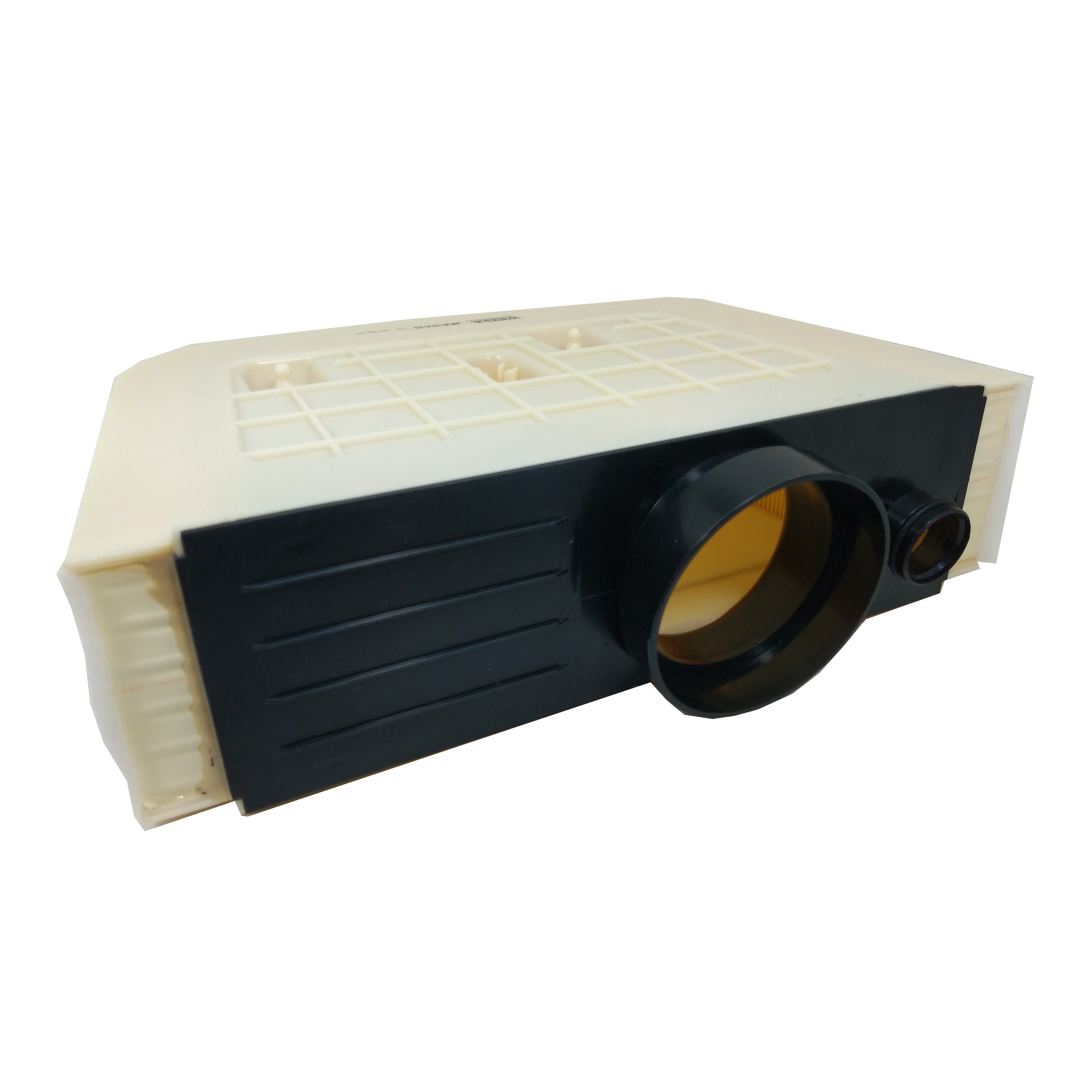 Filtro de Ar para Audi Q7 e Q8 - Wega - JFA-0A15