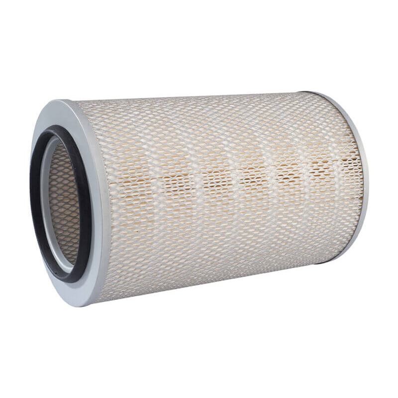 Filtro de Ar para Effa JBC - Wega - JFA-0E01