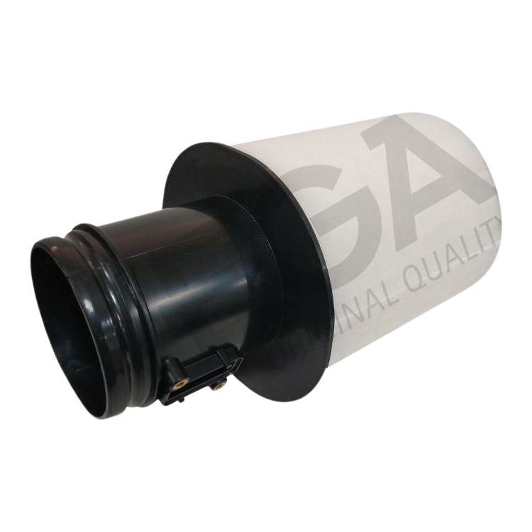 Par Filtro de Ar Audi R8 e Lamborghini Gallardo - Wega - JFA-0A16-2