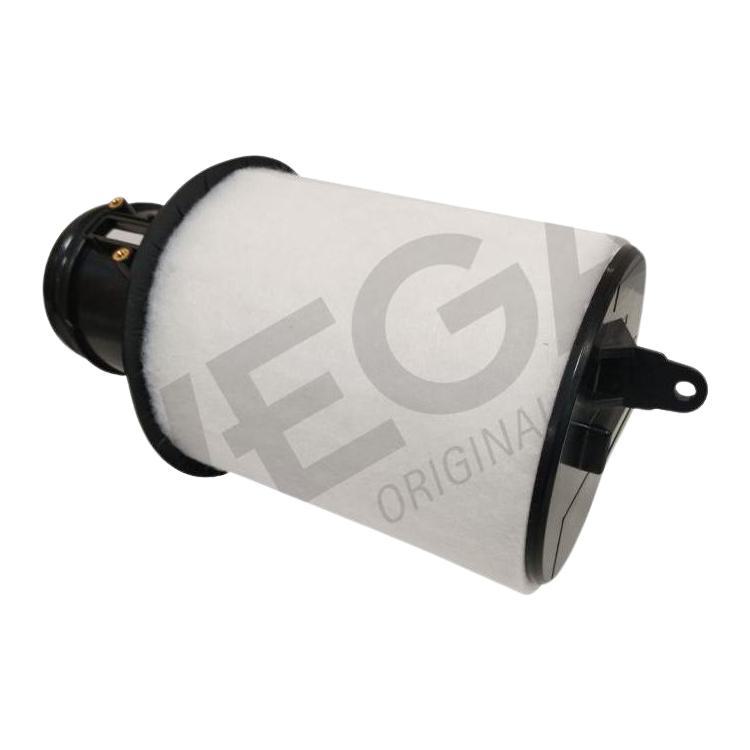 Par Filtro de Ar Audi R8 e Lamborghini Gallardo - Wega - JFA-0A16-2