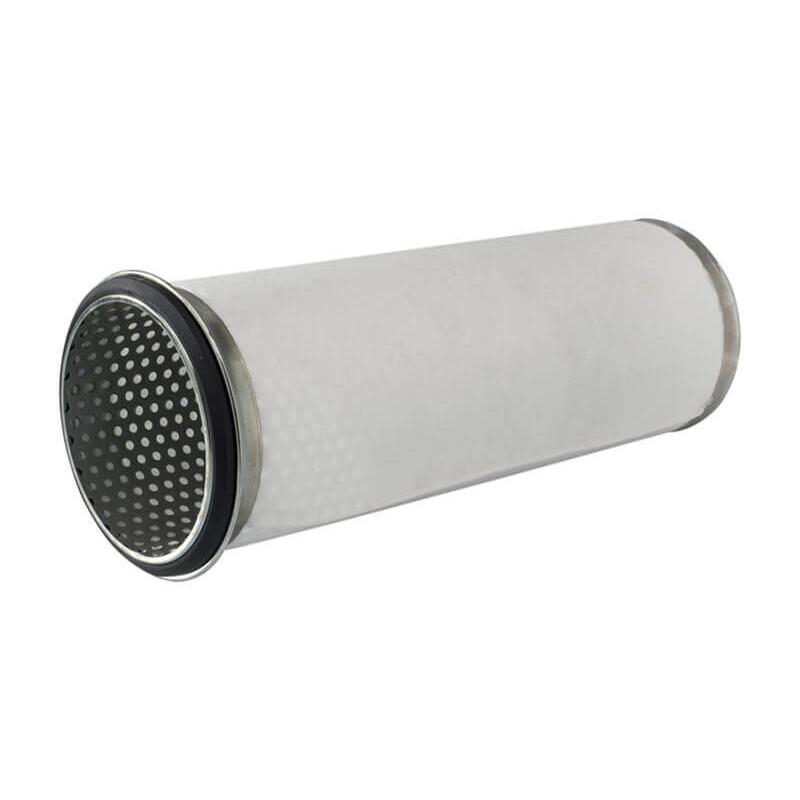 Filtro de Ar para Effa JBC - Wega - JFA-0E02