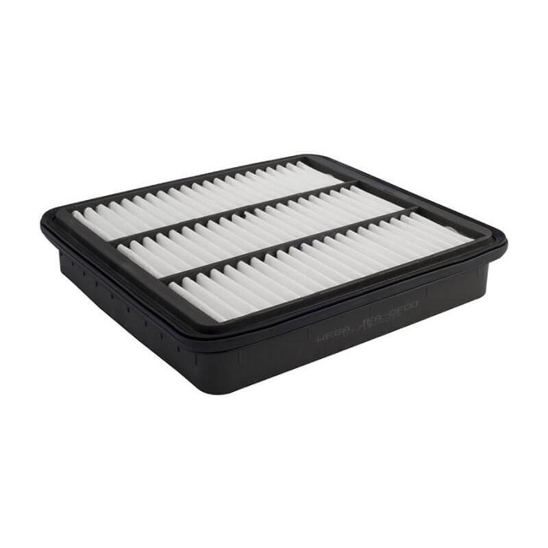 Filtro de Ar para Chery Tiggo - Wega - JFA-0F00