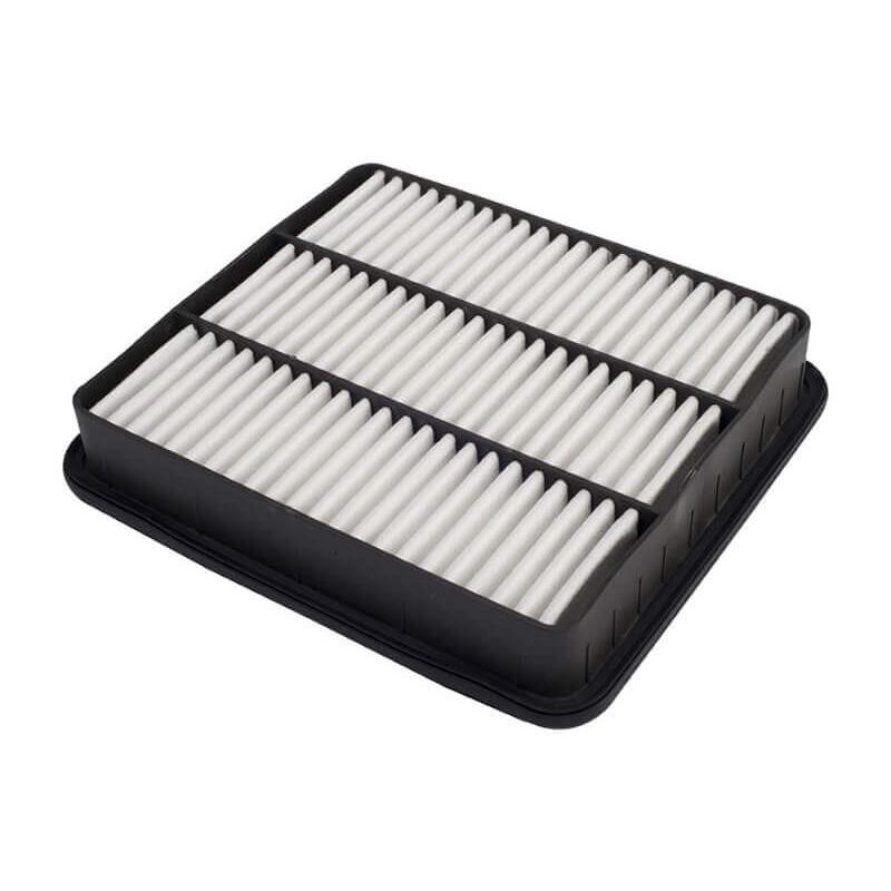 Filtro de Ar para Chery Tiggo - Wega - JFA-0F00