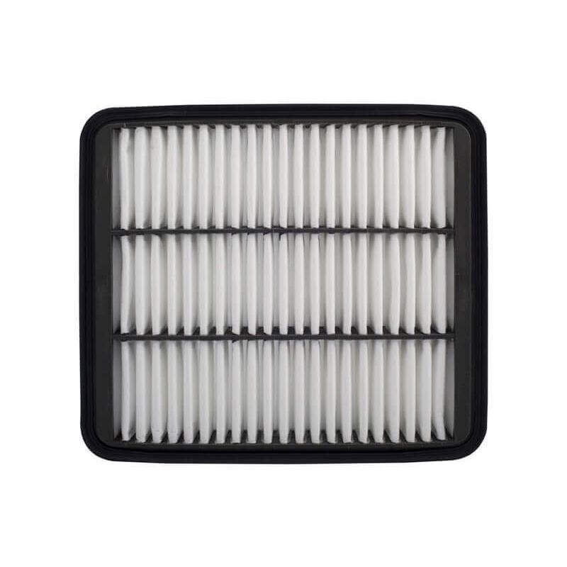 Filtro de Ar para Chery Tiggo - Wega - JFA-0F00