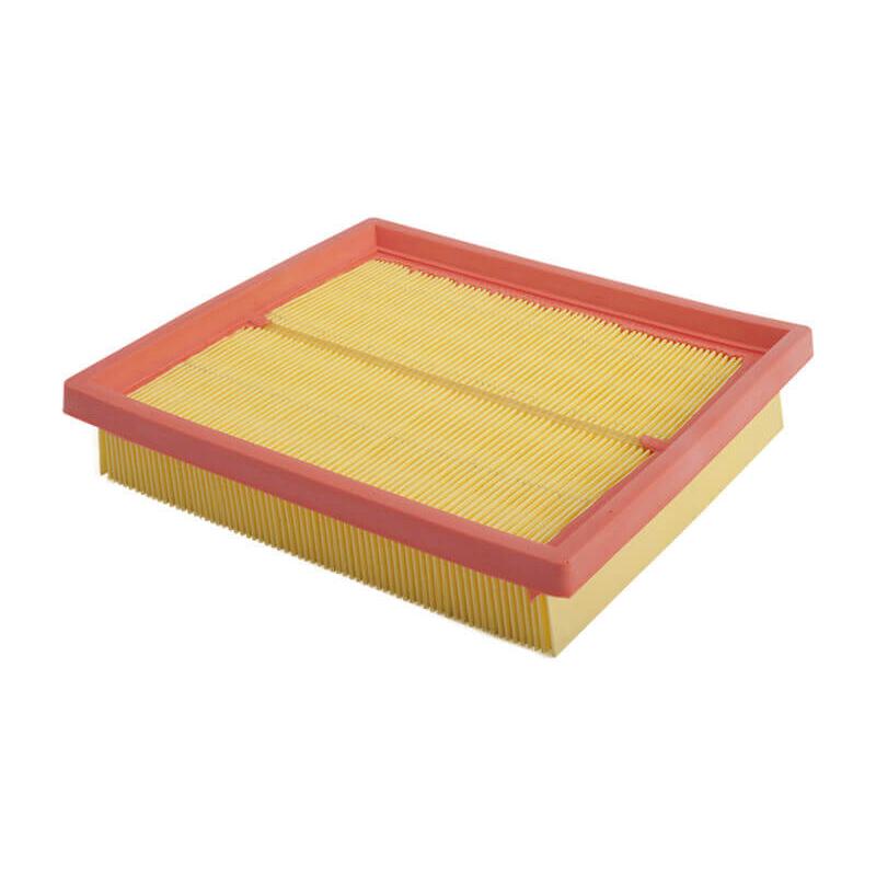 Filtro de Ar para Chery Face e QQ - Wega - JFA-0F01