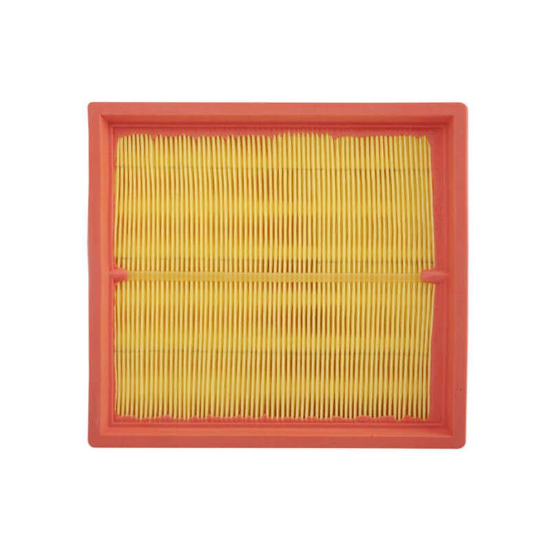 Filtro de Ar para Chery Face e QQ - Wega - JFA-0F01