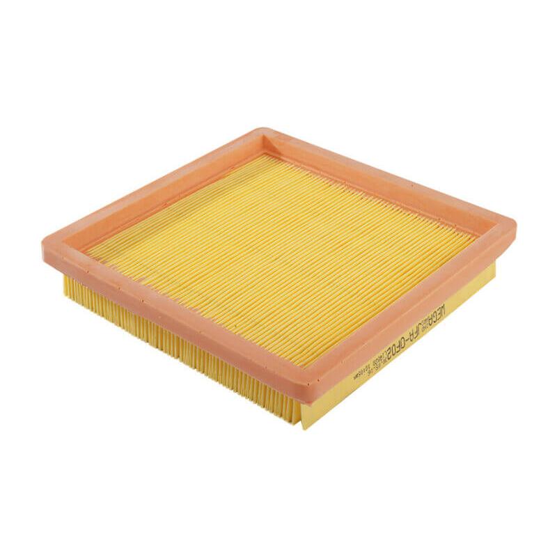 Filtro de Ar para Chery QQ - Wega - JFA-0F02