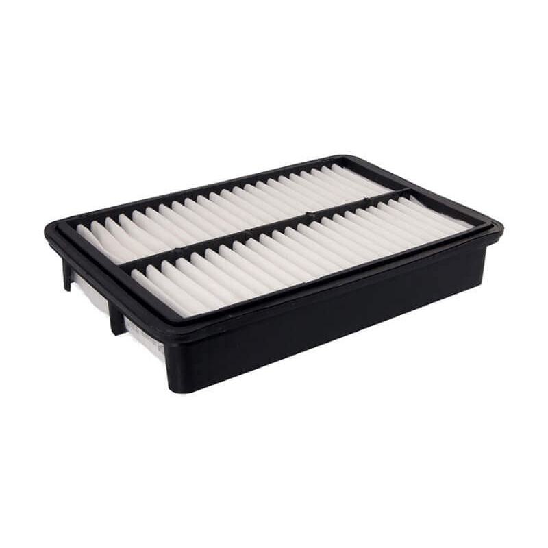 Filtro de Ar para Chery Cielo - Wega - JFA-0F03