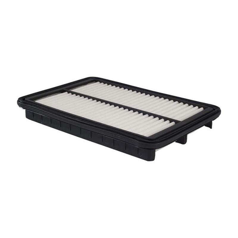Filtro de Ar para Chery S-18 - Wega - JFA-0F04