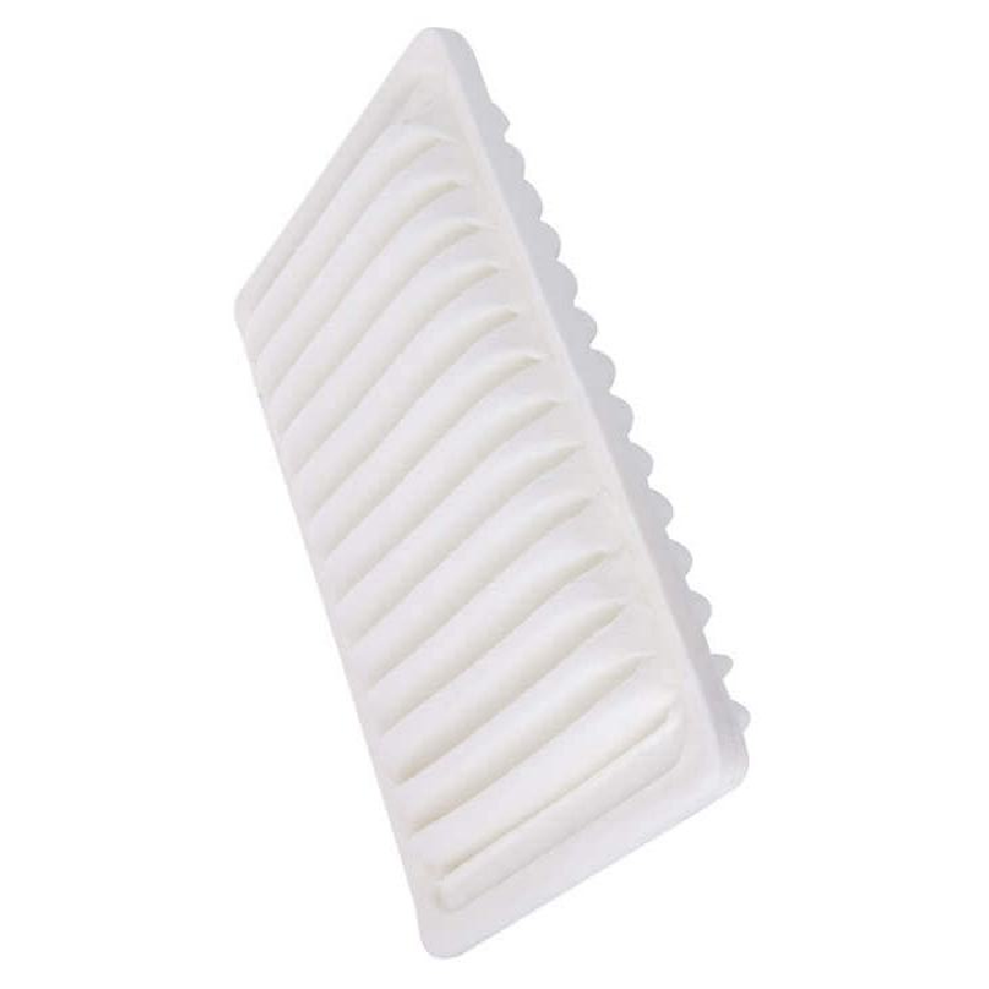 Filtro de Ar para Chery QQ - Wega - JFA-0F09